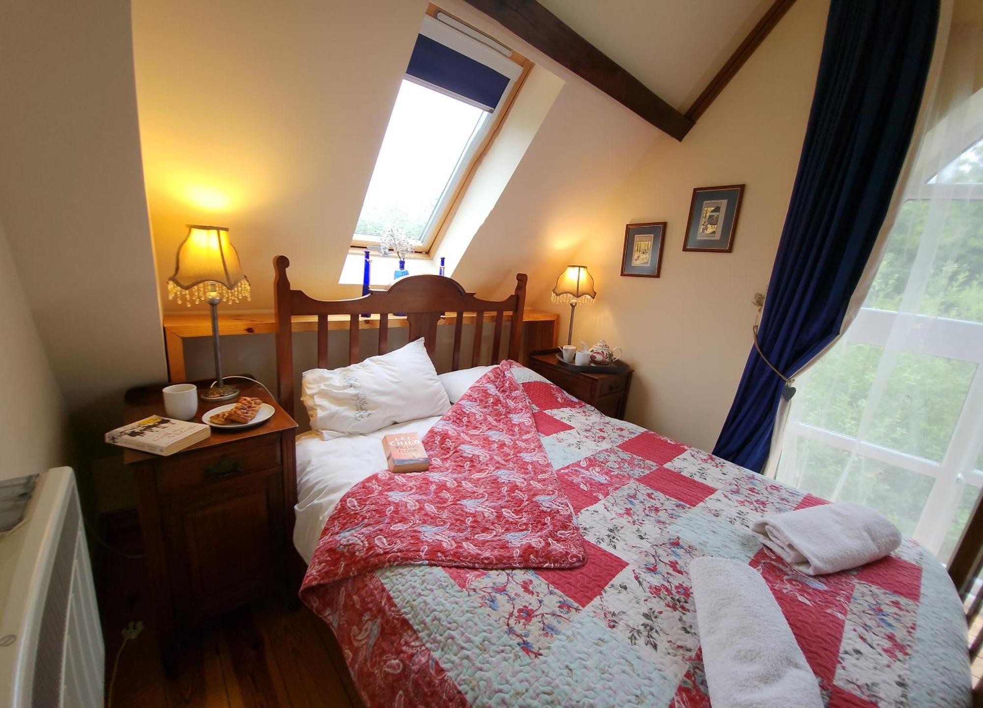 The Old School Caeathro, Snowdon, Eryri And Yr Wydffa Cottages Caernarfon Camera foto